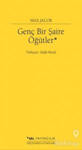 Genç Bir Şaire Öğütler
