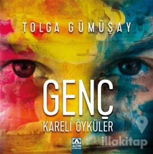 Genç Kareli Öyküler