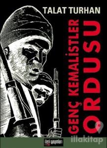 Genç Kemalistler Ordusu