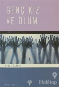 Genç Kız ve Ölüm