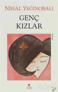 Genç Kızlar