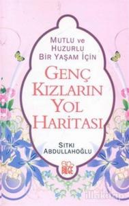Genç Kızların Yol Haritası