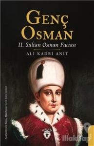Genç Osman