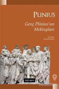 Genç Plinius'un Mektupları