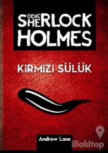 Genç Sherlock Holmes: Kırmızı Sülük