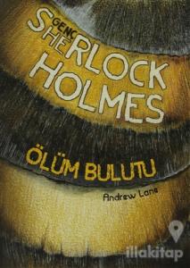 Genç Sherlock Holmes: Ölüm Bulutu