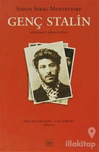 Genç Stalin