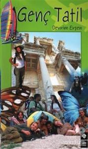 Genç Tatil