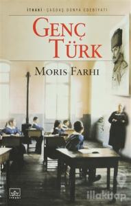 Genç Türk