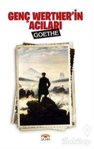 Genç Werther'in Acıları