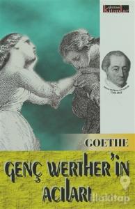 Genç Werther'in Acıları