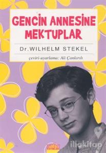 Gencin Annesine Mektuplar