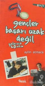 Gençler Başarı Uzak Değil