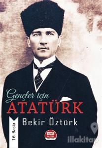 Gençler İçin Atatürk