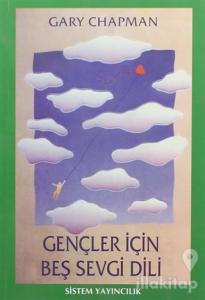 Gençler İçin Beş Sevgi Dili