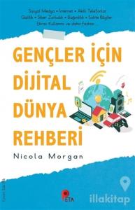 Gençler İçin Dijital Dünya Rehberi