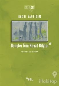 Gençler İçin Hayat Bilgisi
