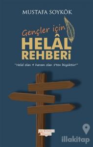 Gençler İçin Helal Rehberi