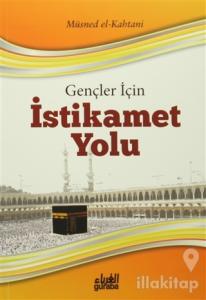Gençler İçin İstikamet Yolu
