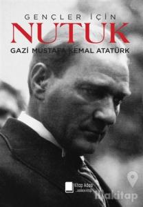 Gençler İçin Nutuk