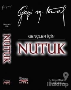 Gençler İçin Nutuk