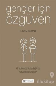 Gençler İçin Özgüven