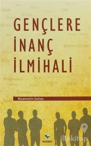 Gençlere İnanç İlmihali