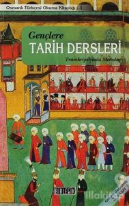 Gençlere Tarih Dersleri