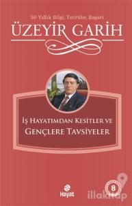 Gençlere Tavsiyeler