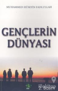 Gençlerin Dünyası