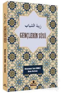 Gençlerin Süsü