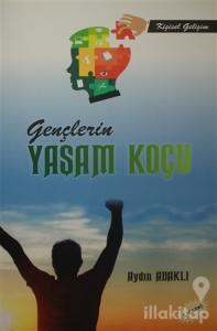 Gençlerin Yaşam Koçu