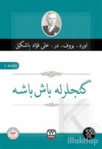 Gençlerle Başbaşa (Osmanlıca)