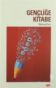 Gençliğe Kitabe