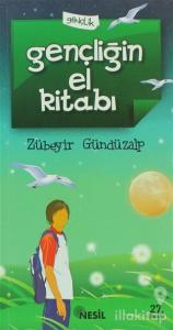 Gençliğin El Kitabı