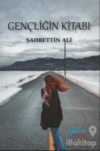 Gençliğin Kitabı