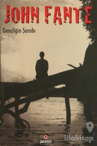 Gençliğin Şarabı