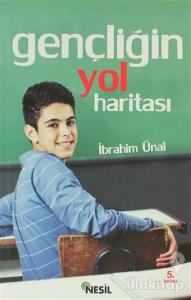 Gençliğin Yol Haritası