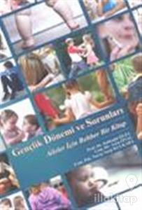 Gençlik Dönemi ve Sorunları