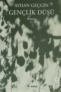 Gençlik Düşü