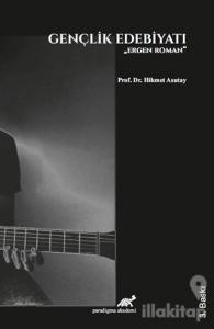 Gençlik Edebiyatı