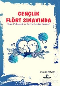 Gençlik Flört Sınavında