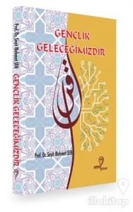 Gençlik Geleceğimizdir