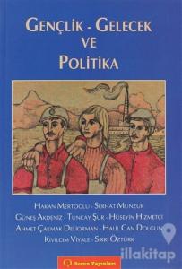 Gençlik - Gelecek ve Politika