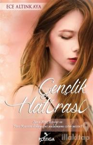 Gençlik Hatırası