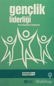 Gençlik Liderliği