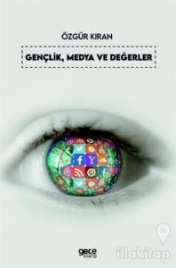 Gençlik Medya ve Değerler