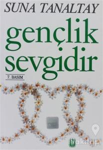 Gençlik Sevgidir