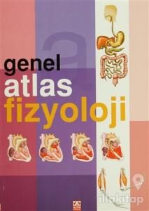 Genel Atlas Fizyoloji