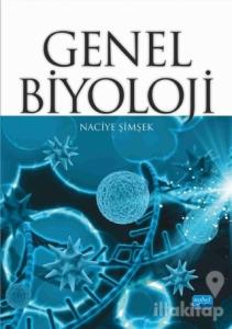 Genel Biyoloji